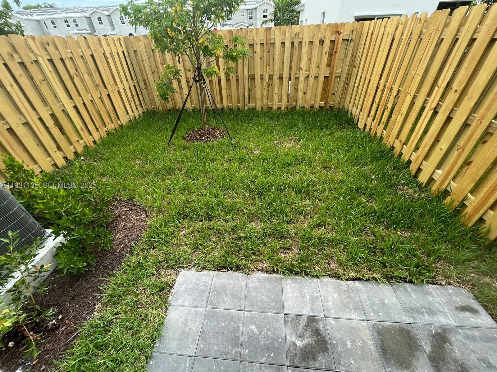 2696 Southeast 18th Street, Unit 2696 Homestead, FL 33035 - Photo 24 of 24