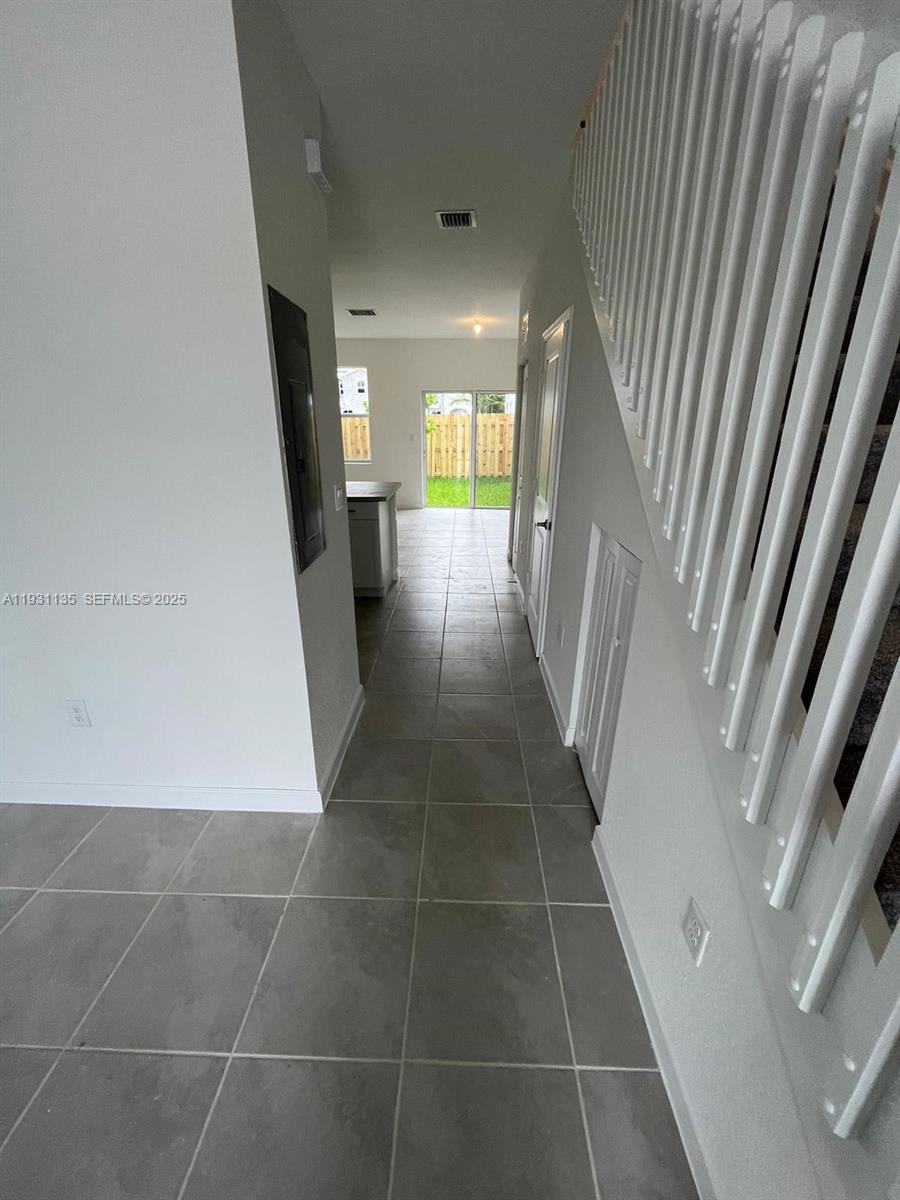 2696 Southeast 18th Street, Unit 2696 Homestead, FL 33035 - Photo 4 of 24