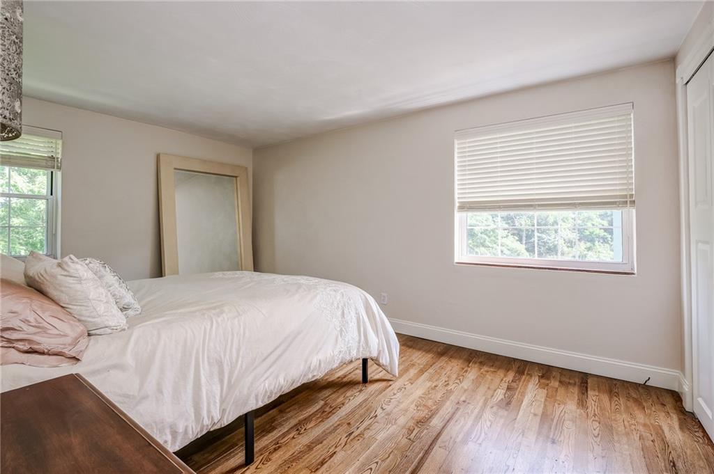 107 Raleigh Court Pittsburgh, PA 15237 - Photo 14 of 23 Gallery Image 14