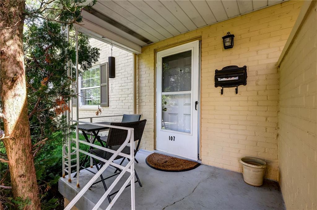 107 Raleigh Court Pittsburgh, PA 15237 - Photo 22 of 23 Gallery Image 22