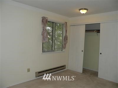 8603 244th Street Southwest, Unit 2E Edmonds, WA 98026 - Photo 11 of 15