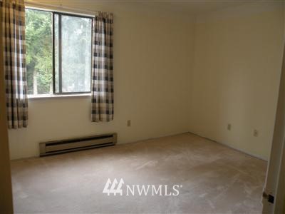 8603 244th Street Southwest, Unit 2E Edmonds, WA 98026 - Photo 13 of 15