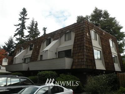 8603 244th Street Southwest, Unit 2E Edmonds, WA 98026 - Photo 14 of 15