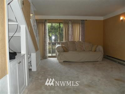 8603 244th Street Southwest, Unit 2E Edmonds, WA 98026 - Photo 4 of 15