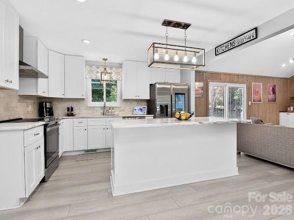 8401 Raintree Lane Charlotte, NC 28277 - Photo 16 of 48