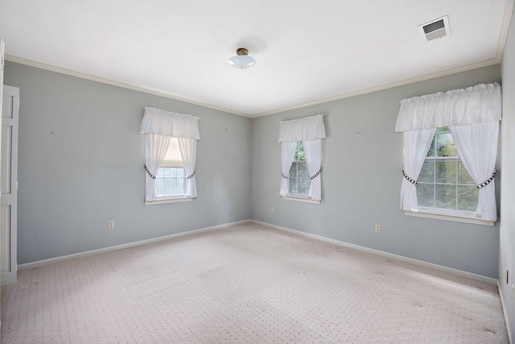 337 Sunset Road Columbus, GA 31904 - Photo 37 of 61