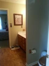 7061 Fords Mill Road Versailles, KY 40383 - Photo 29 of 37 Photo 30