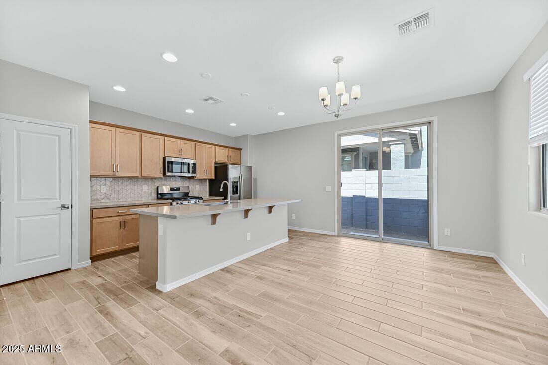 9994 West Piccadilly Road Avondale, AZ 85392 - Photo 11 of 46 9964 W Piccadilly Road - Ready Now!