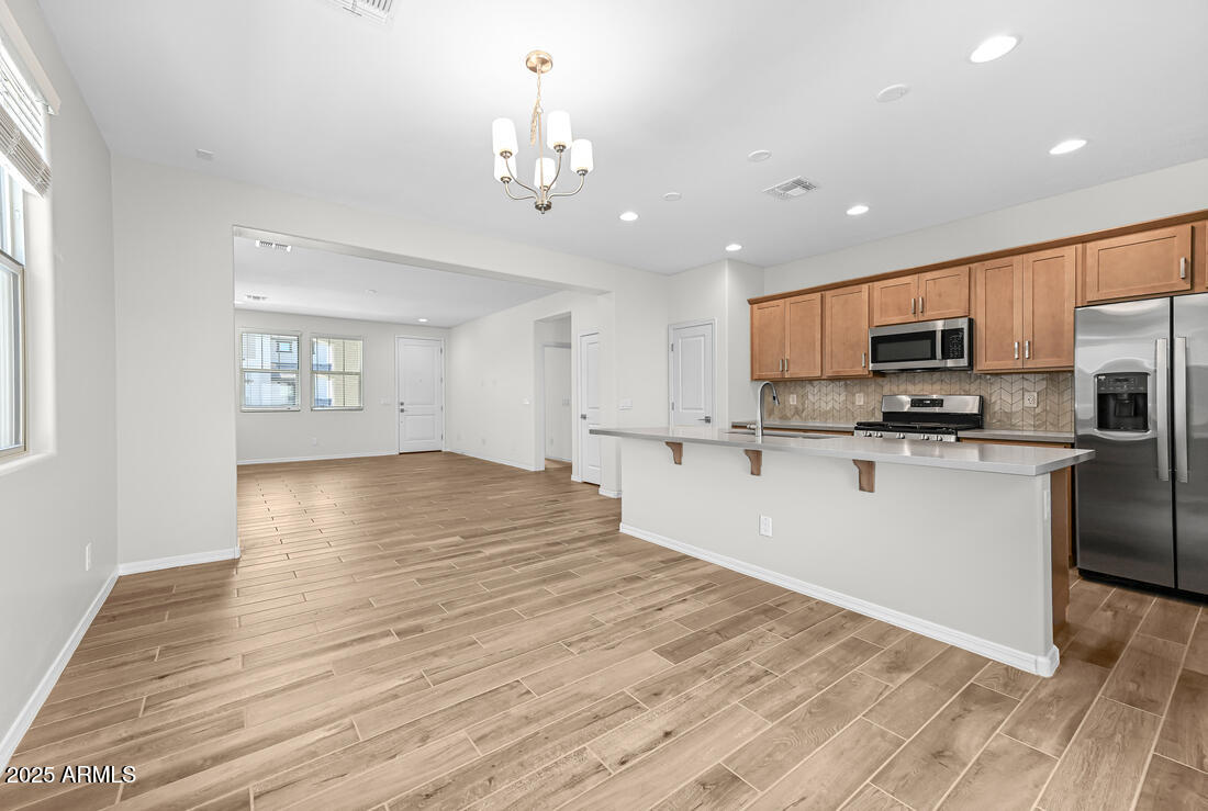 9994 West Piccadilly Road Avondale, AZ 85392 - Photo 12 of 46 9964 W Piccadilly Road - Ready Now!
