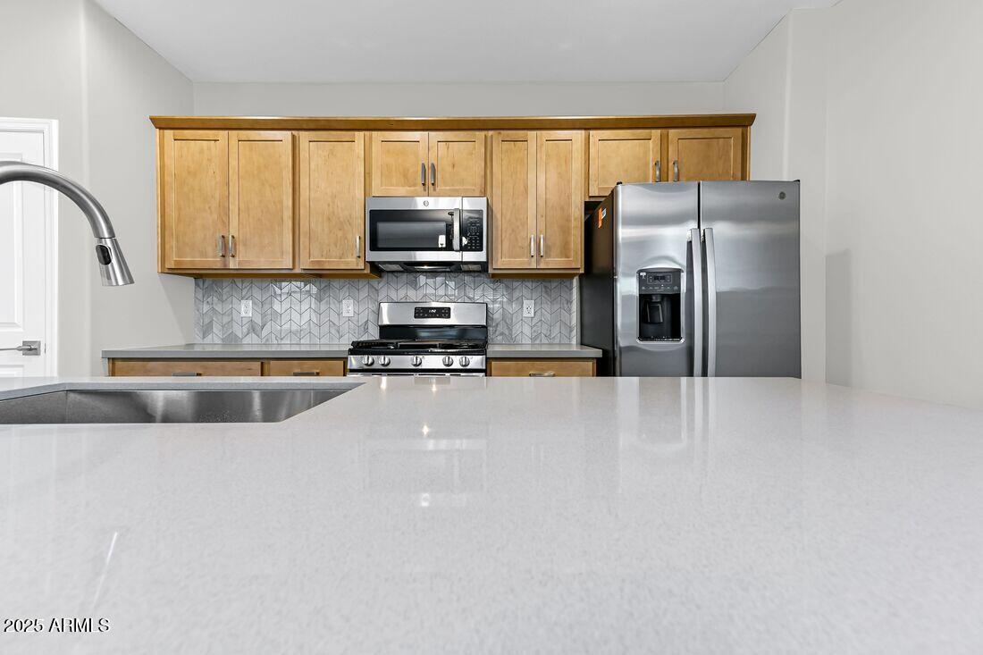 9994 West Piccadilly Road Avondale, AZ 85392 - Photo 16 of 46 9964 W Piccadilly Road - Ready Now!
