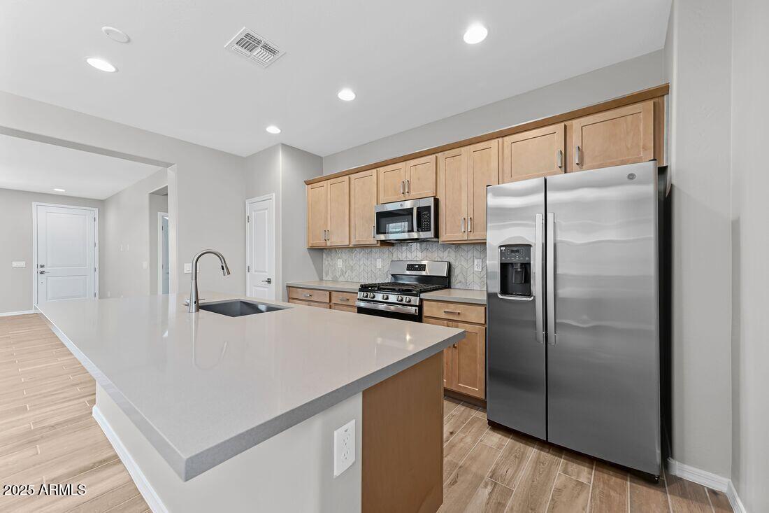 9994 West Piccadilly Road Avondale, AZ 85392 - Photo 19 of 46 9964 W Piccadilly Road - Ready Now!