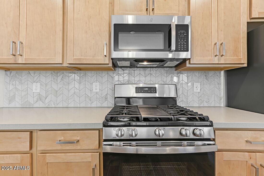 9994 West Piccadilly Road Avondale, AZ 85392 - Photo 20 of 46 9964 W Piccadilly Road - Ready Now!