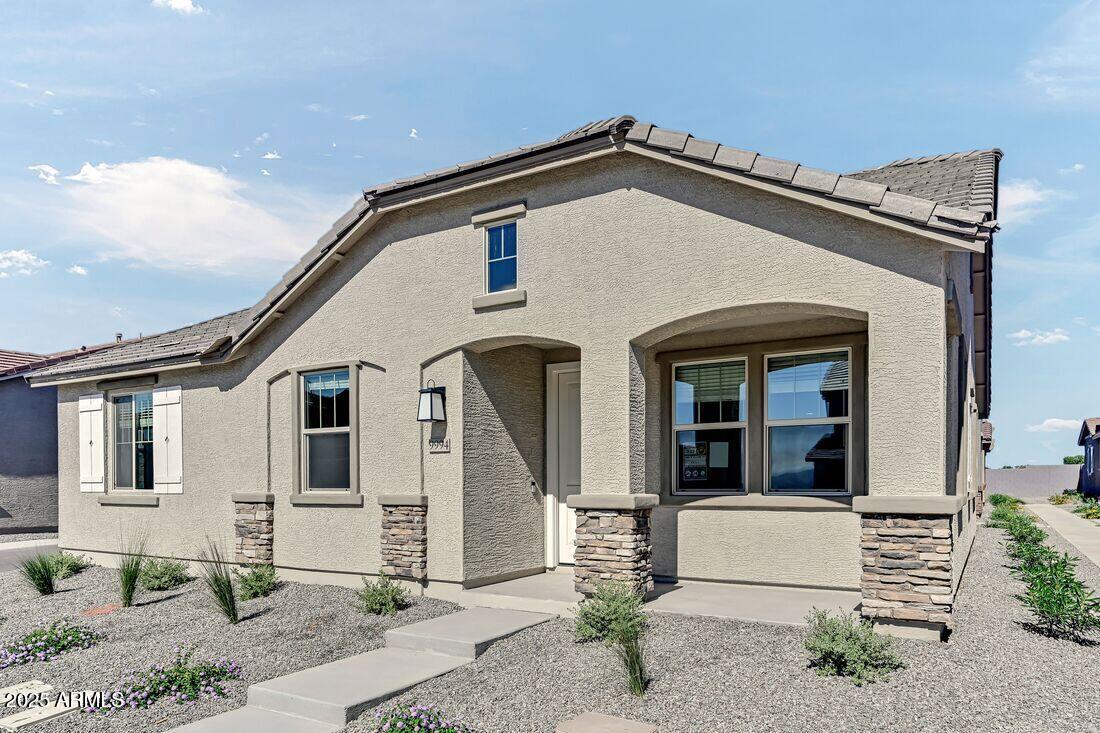 9994 West Piccadilly Road Avondale, AZ 85392 - Photo 2 of 46 9964 W Piccadilly Road - Ready Now!