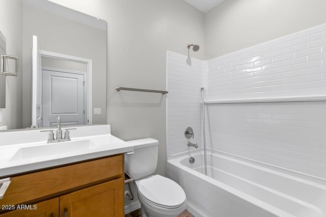 9994 West Piccadilly Road Avondale, AZ 85392 - Photo 25 of 46 9964 W Piccadilly Road - Ready Now!