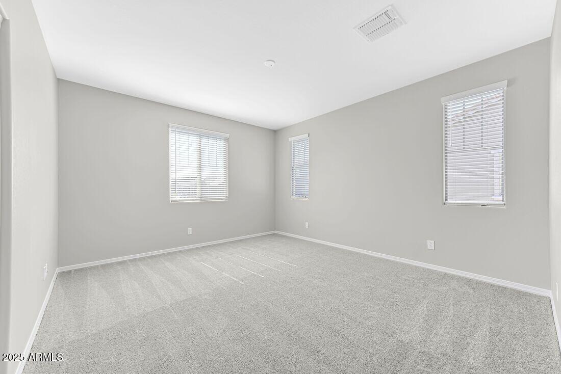 9994 West Piccadilly Road Avondale, AZ 85392 - Photo 33 of 46 9964 W Piccadilly Road - Ready Now!