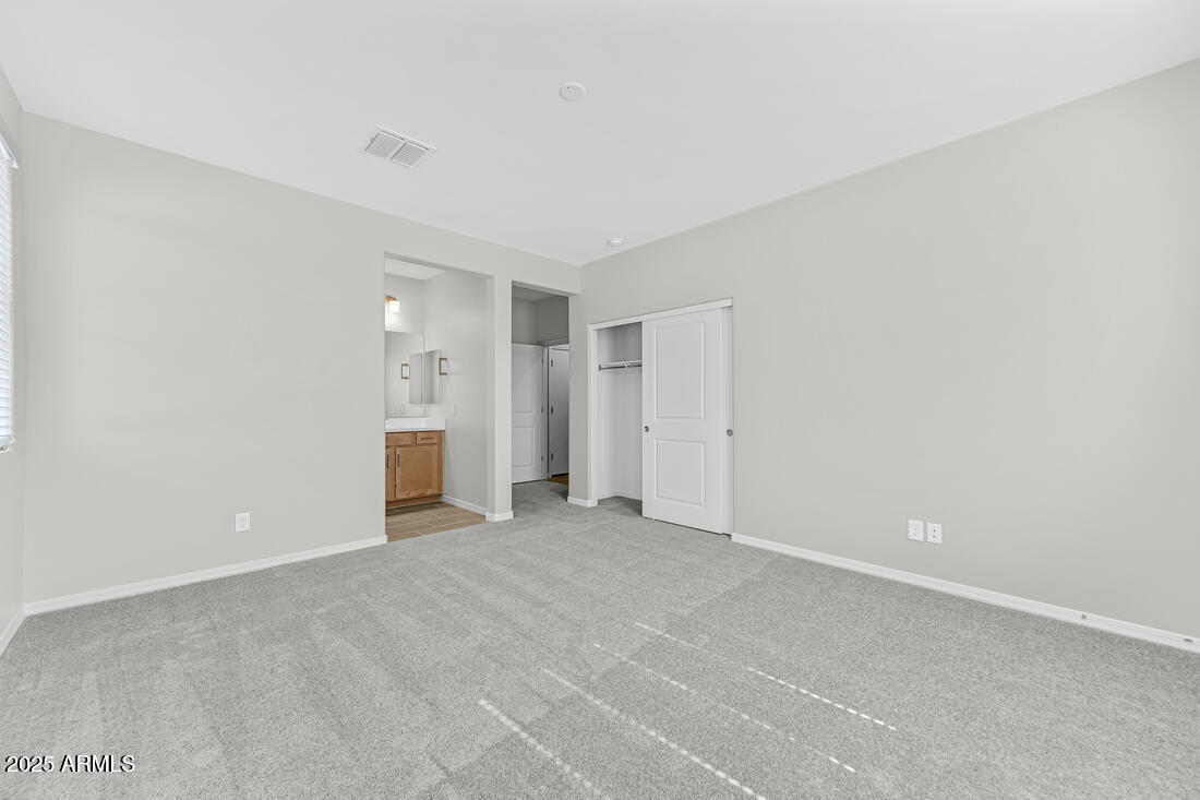 9994 West Piccadilly Road Avondale, AZ 85392 - Photo 34 of 46 9964 W Piccadilly Road - Ready Now!