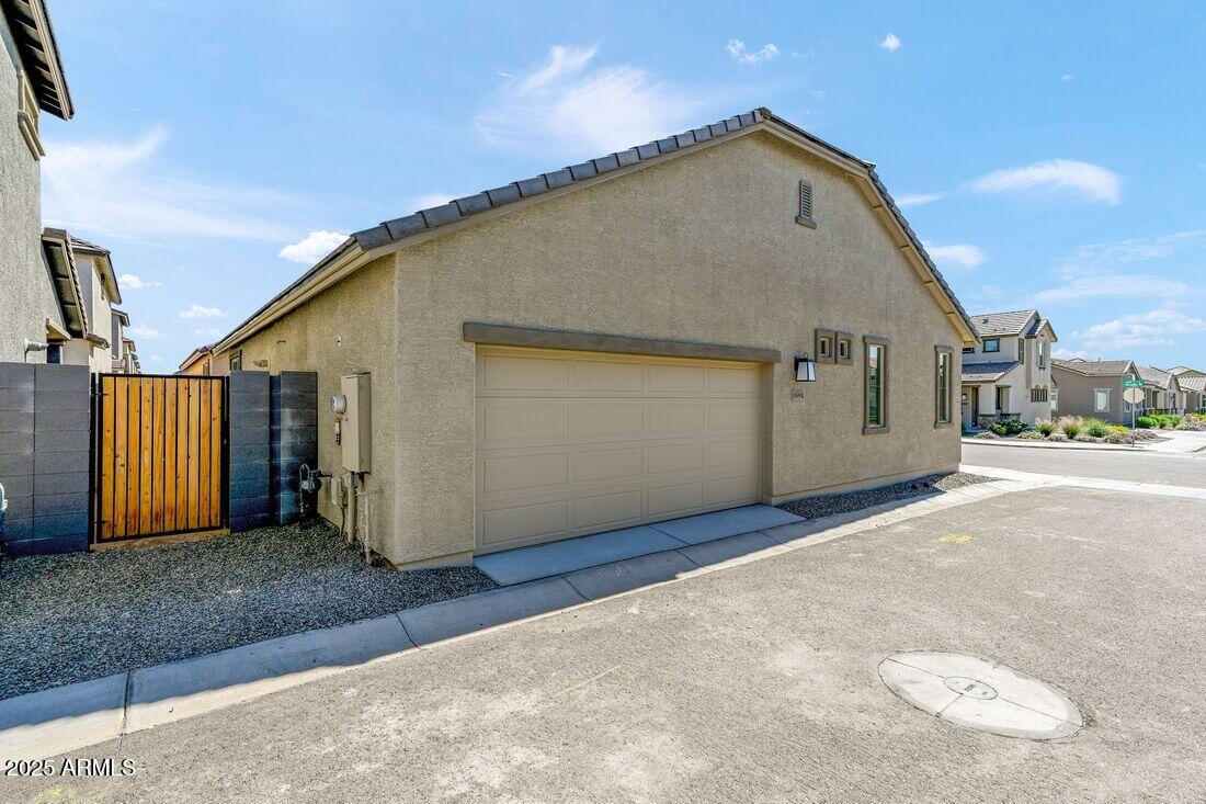 9994 West Piccadilly Road Avondale, AZ 85392 - Photo 36 of 46 9964 W Piccadilly Road - Ready Now!
