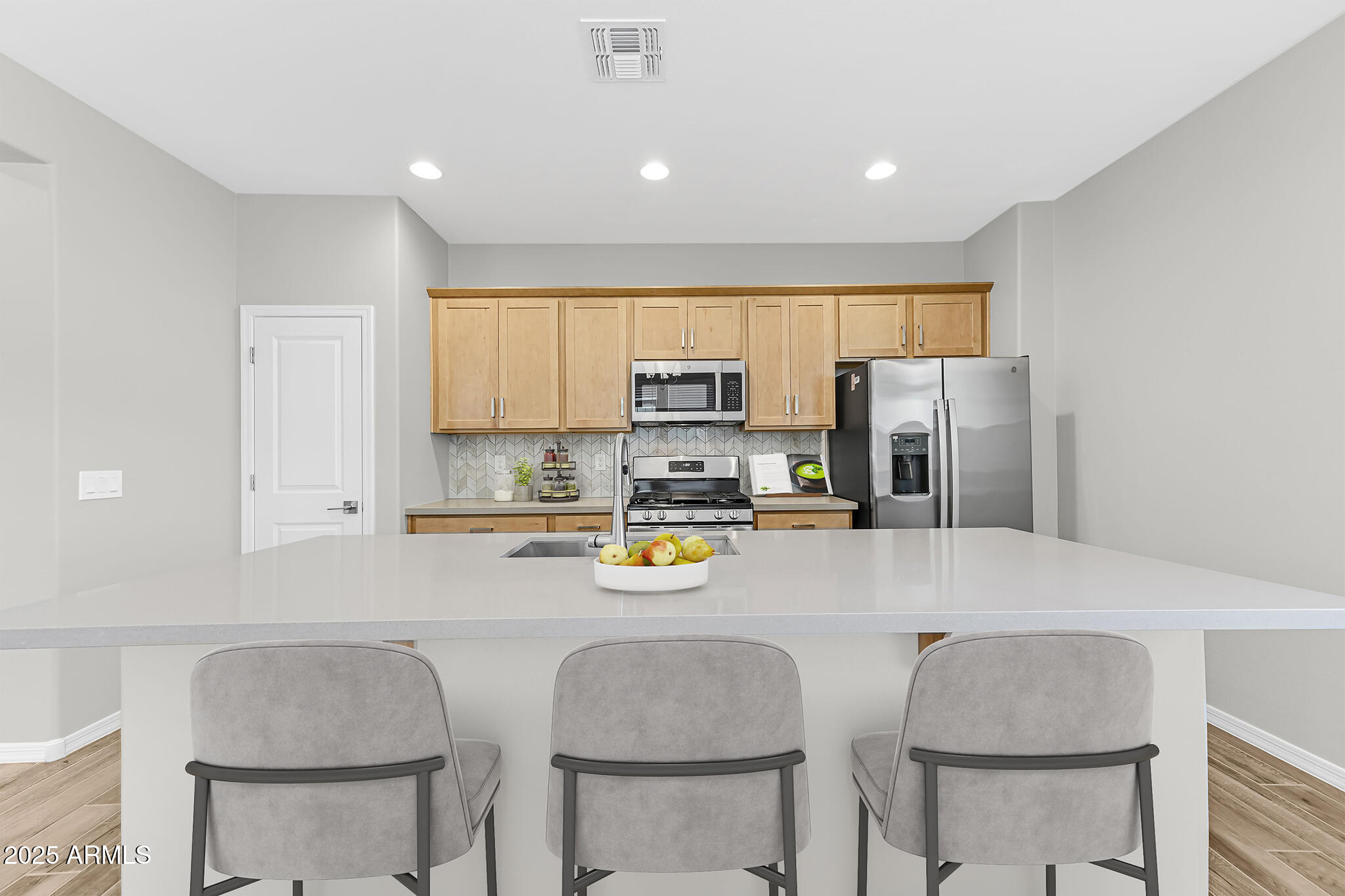 9994 West Piccadilly Road Avondale, AZ 85392 - Photo 4 of 46 KITCHEN_Final