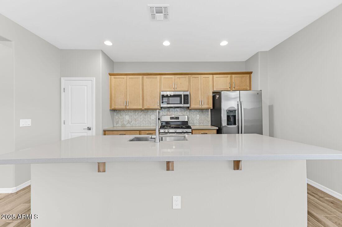 9994 West Piccadilly Road Avondale, AZ 85392 - Photo 5 of 46 9964 W Piccadilly Road - Ready Now!