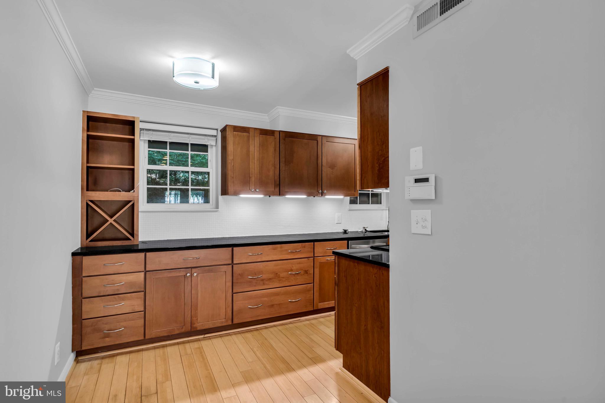 4635 A 28th Road South, Unit A Arlington, VA 22206 - Photo 6 of 22