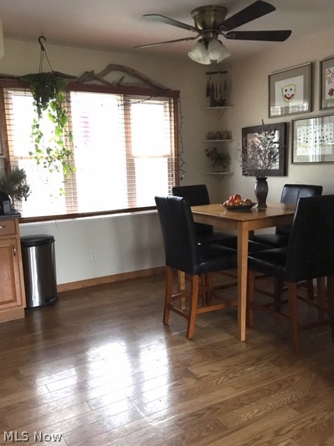 2903-2905 Huron Avery Road Huron, OH 44839 - Photo 5 of 20