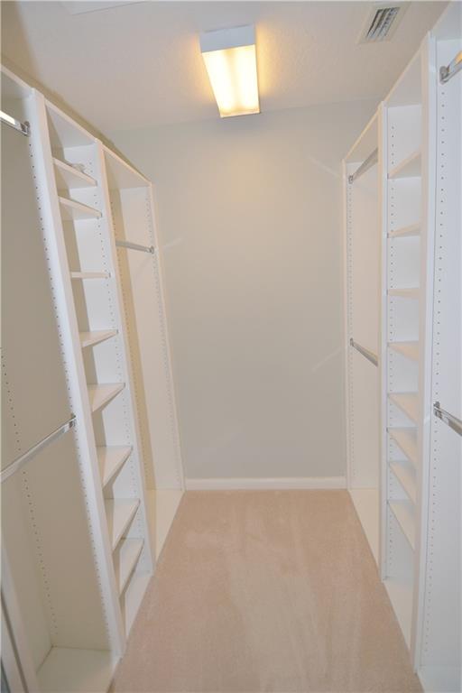 823 Southwest Balmoral Trace Stuart, FL 34997 - Photo 18 of 33 Gallery Image 18