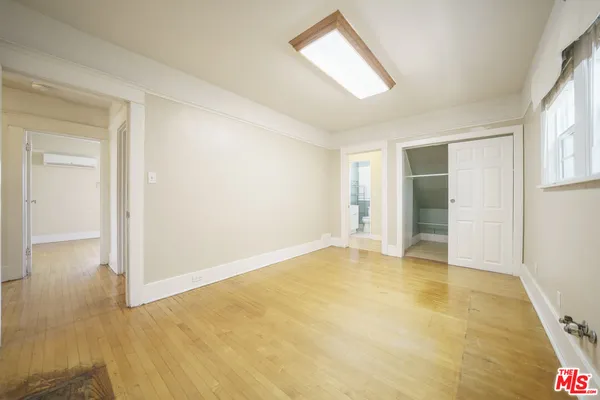 $4,500 | 1417 12th Avenue, Los Angeles, CA 90019