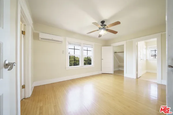 $4,500 | 1417 12th Avenue, Los Angeles, CA 90019