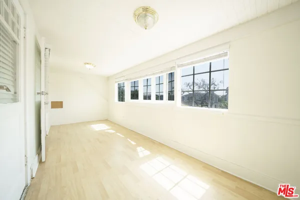 $4,500 | 1417 12th Avenue, Los Angeles, CA 90019