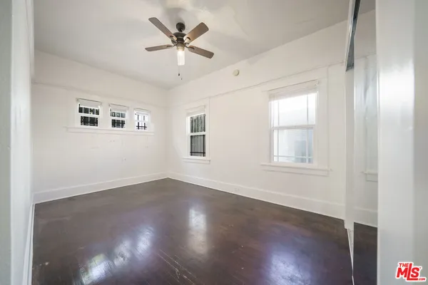 $4,500 | 1417 12th Avenue, Los Angeles, CA 90019