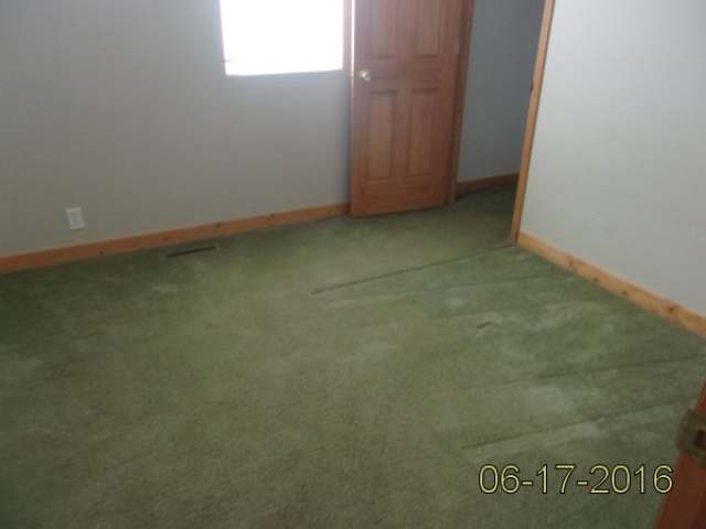 810 Keenan Street Rhinelander, WI 54501 - Photo 3 of 20 Gallery Image 3