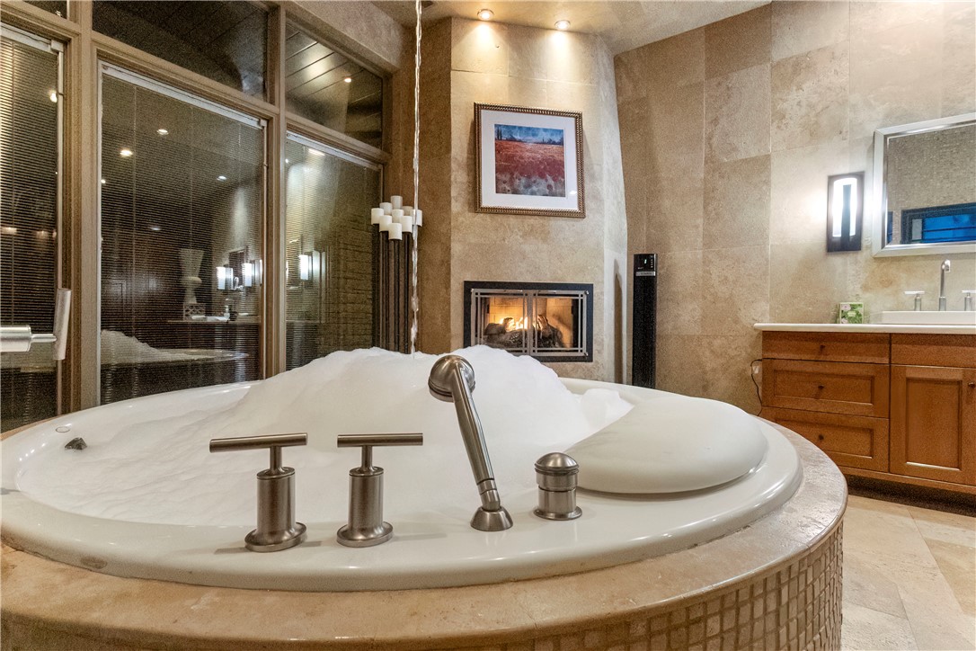 8847 Bubbling Springs Road South Harrison, AR 72601 - Photo 24 of 60 Gallery Image 24