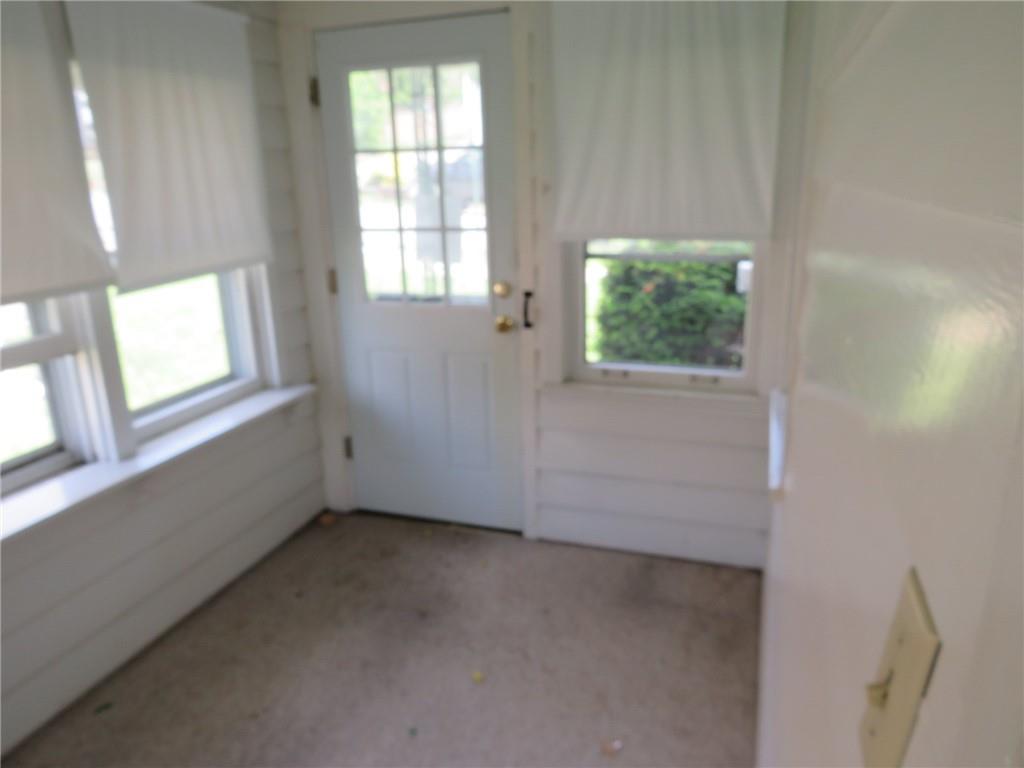 225 North Main Street Houston, PA 15342 - Photo 8 of 28