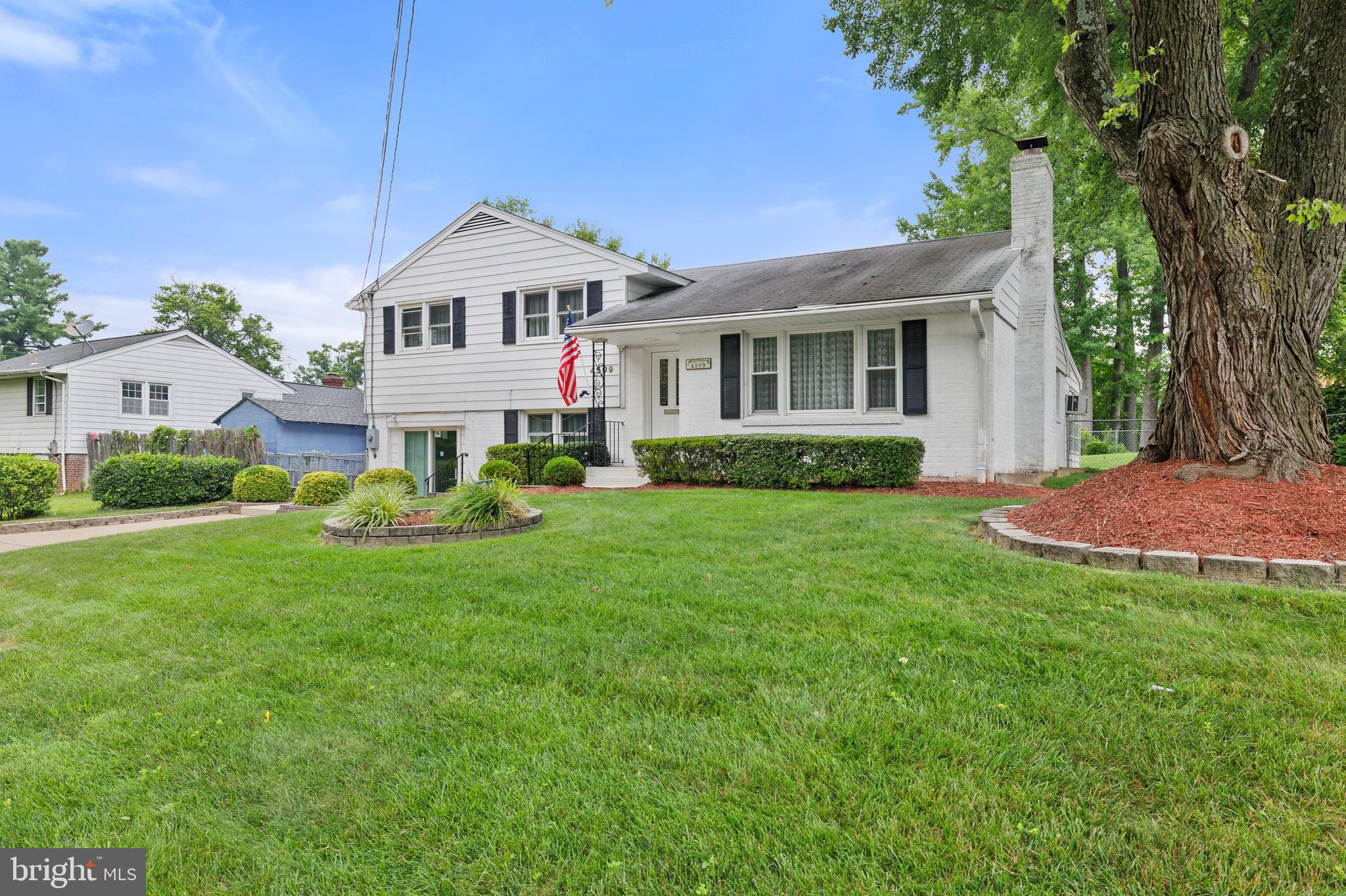4509 Backlick Road Annandale, VA 22003 - Photo 1 of 49 Gallery Image 1