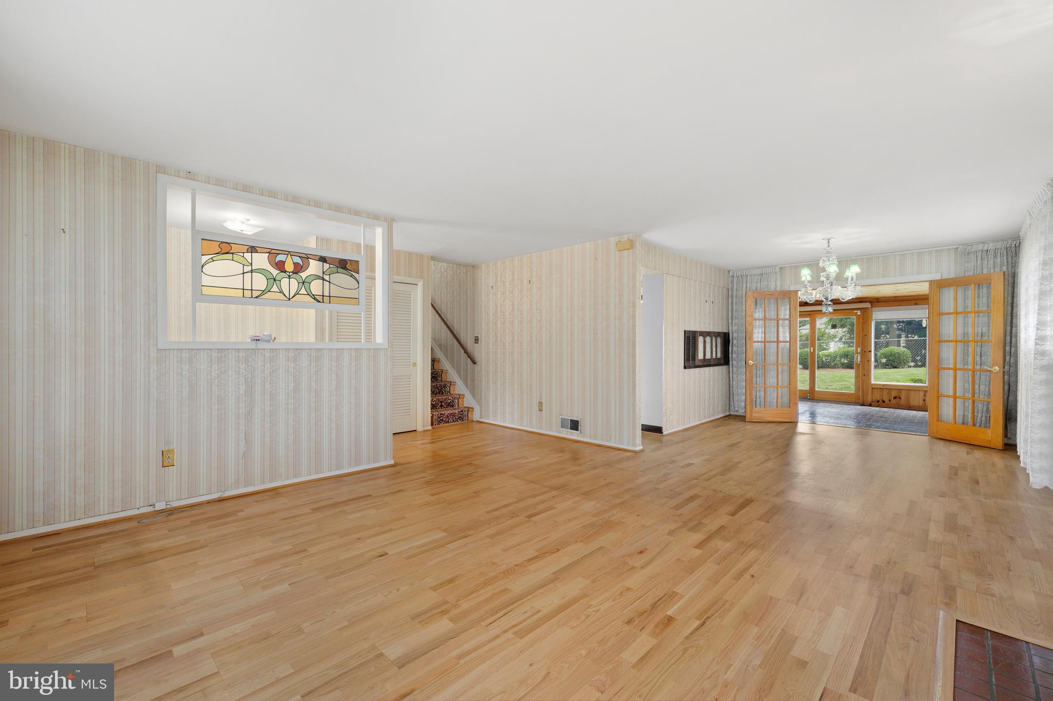 4509 Backlick Road Annandale, VA 22003 - Photo 11 of 49 Gallery Image 11