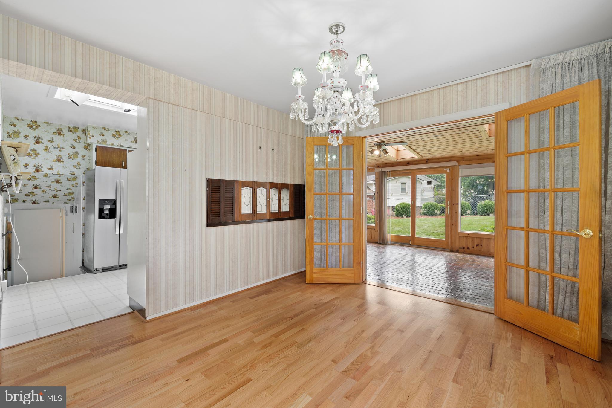 4509 Backlick Road Annandale, VA 22003 - Photo 14 of 49 Gallery Image 14