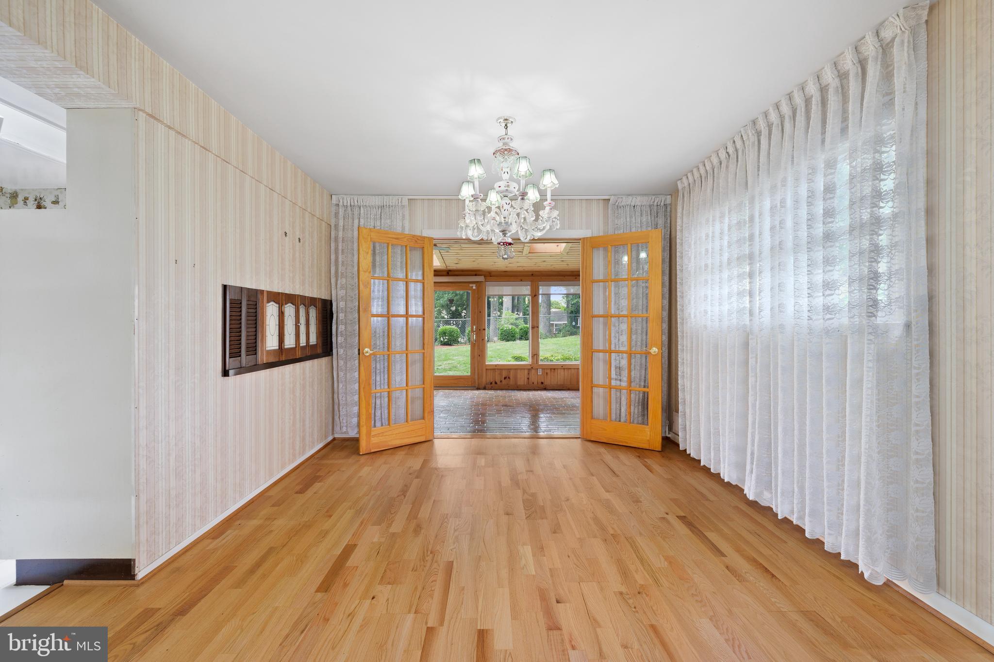4509 Backlick Road Annandale, VA 22003 - Photo 15 of 49 Gallery Image 15