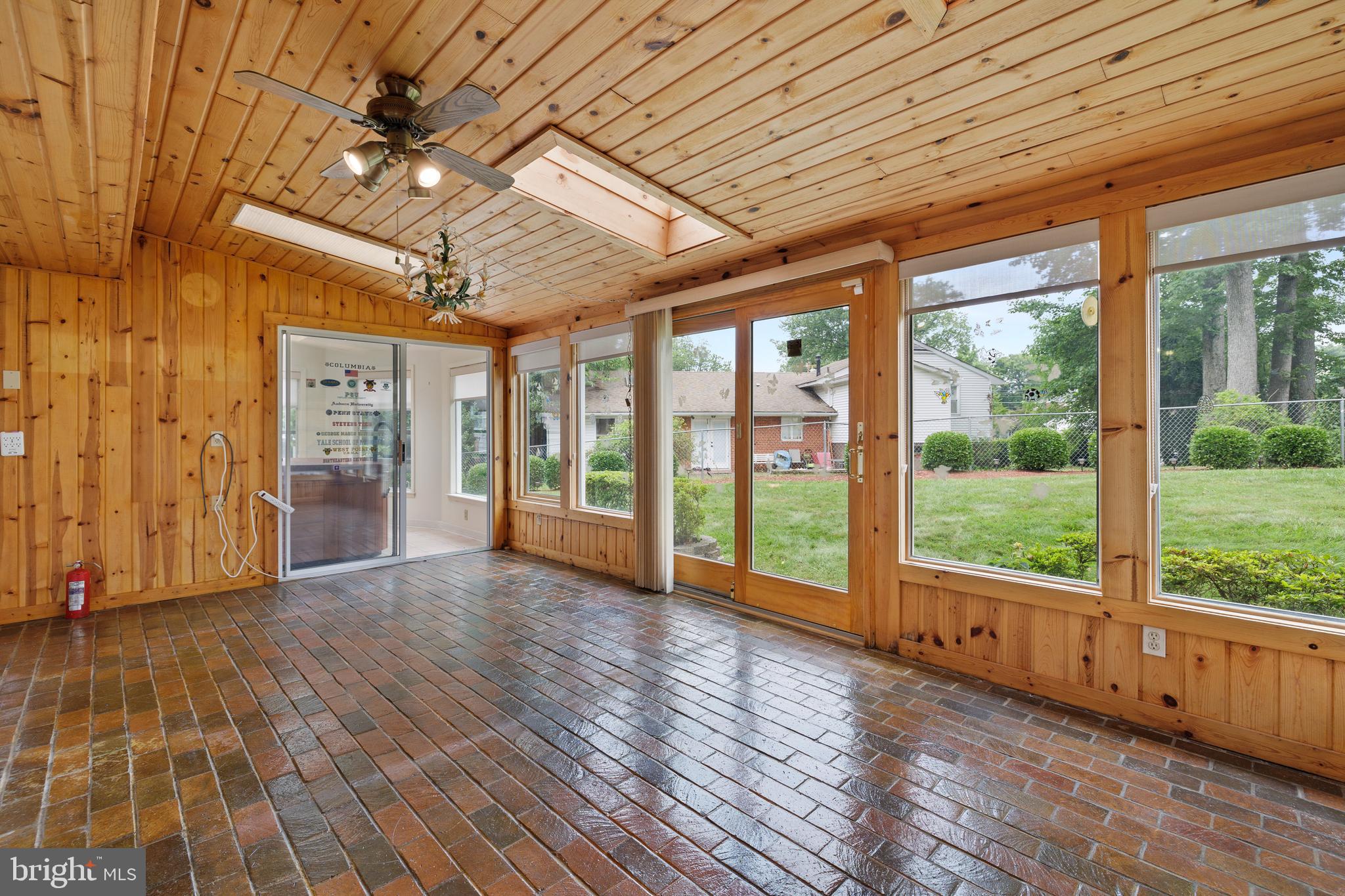 4509 Backlick Road Annandale, VA 22003 - Photo 17 of 49 Gallery Image 17