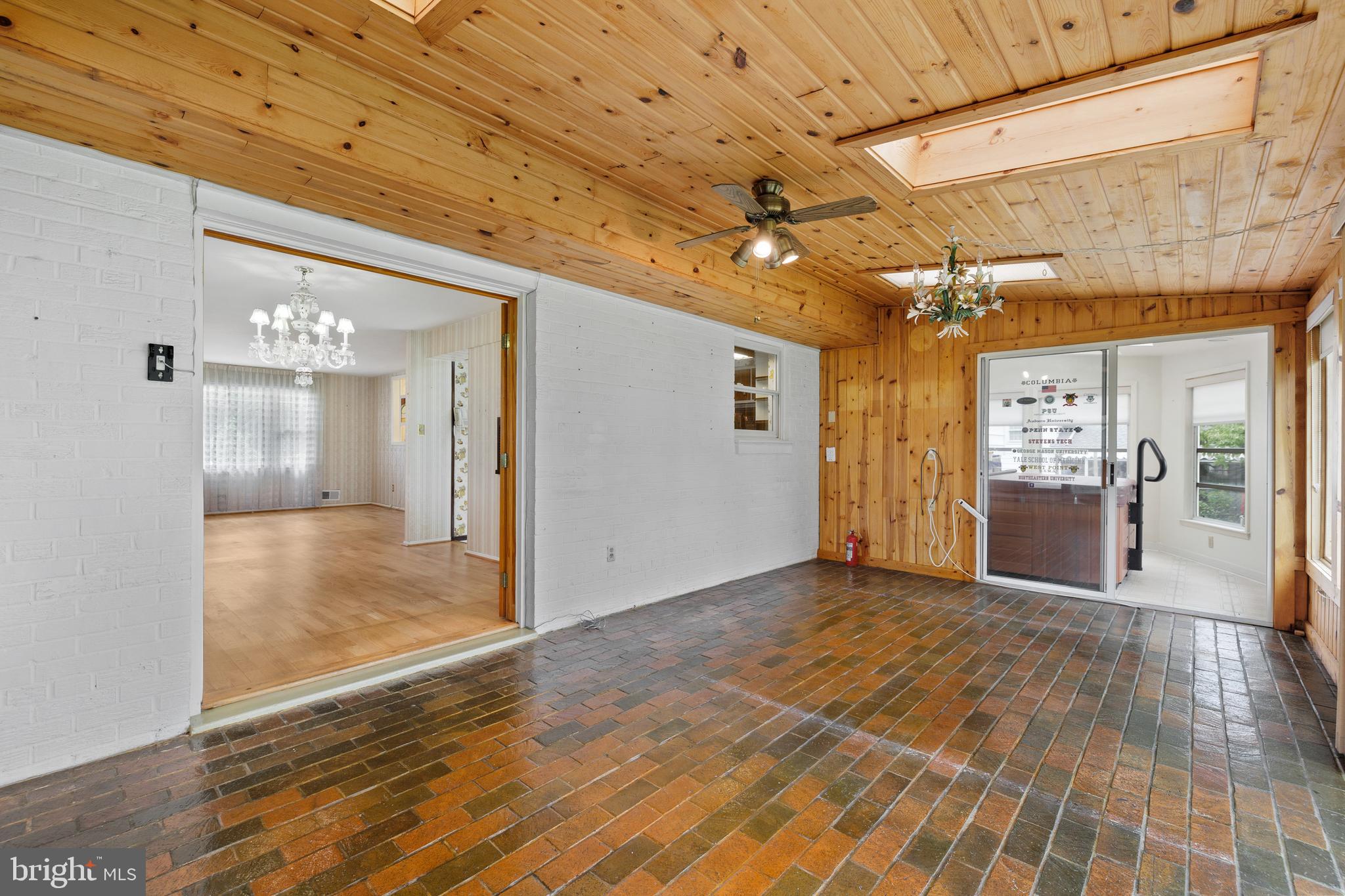 4509 Backlick Road Annandale, VA 22003 - Photo 18 of 49 Gallery Image 18