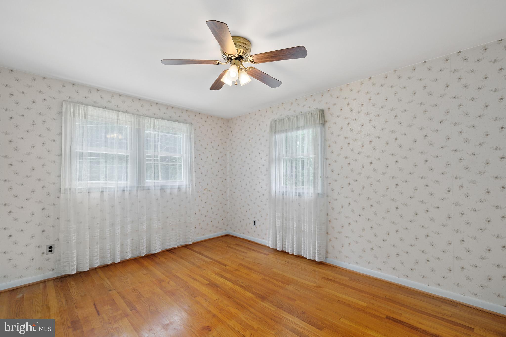 4509 Backlick Road Annandale, VA 22003 - Photo 26 of 49 Gallery Image 26