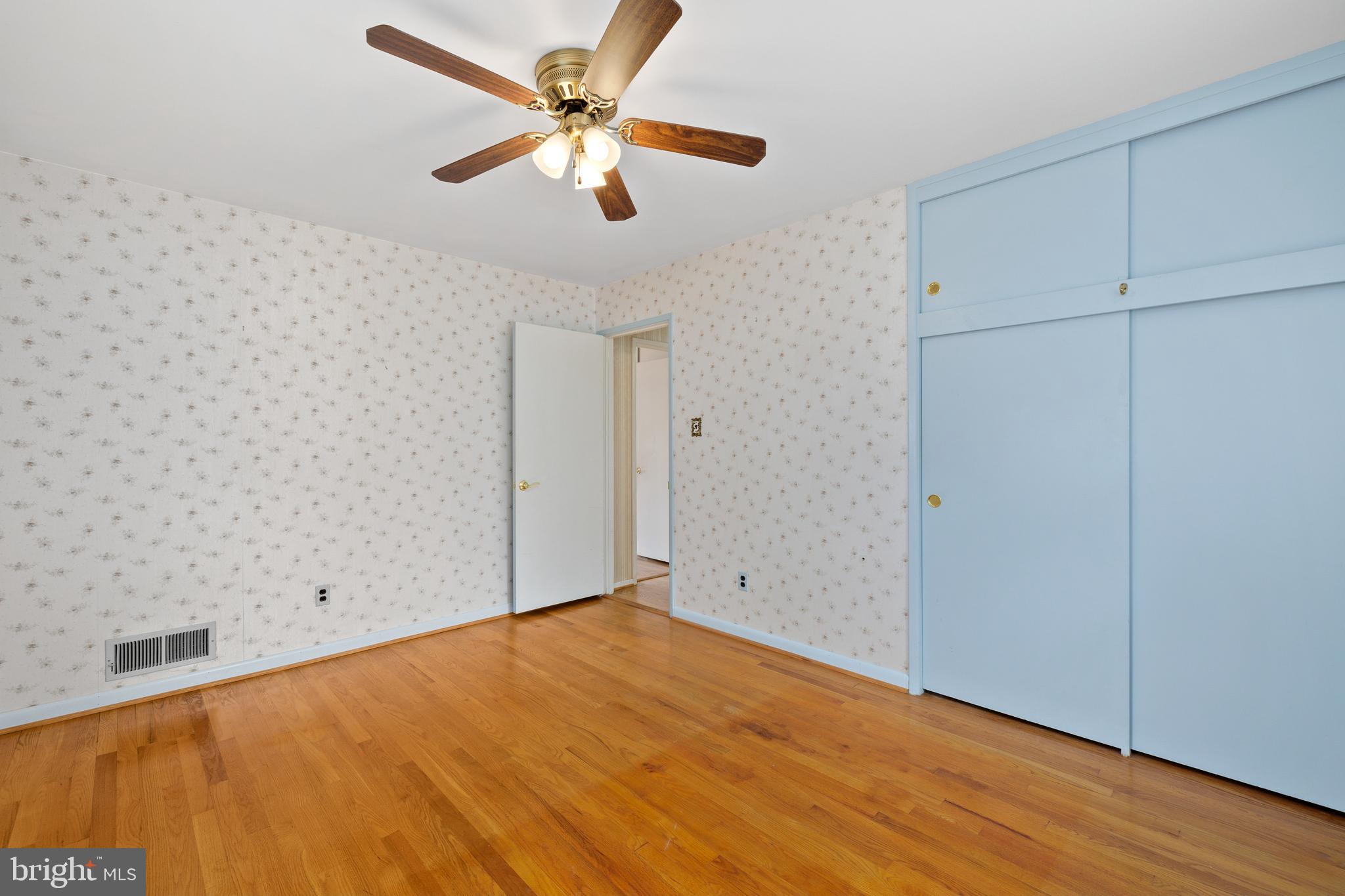 4509 Backlick Road Annandale, VA 22003 - Photo 27 of 49 Gallery Image 27