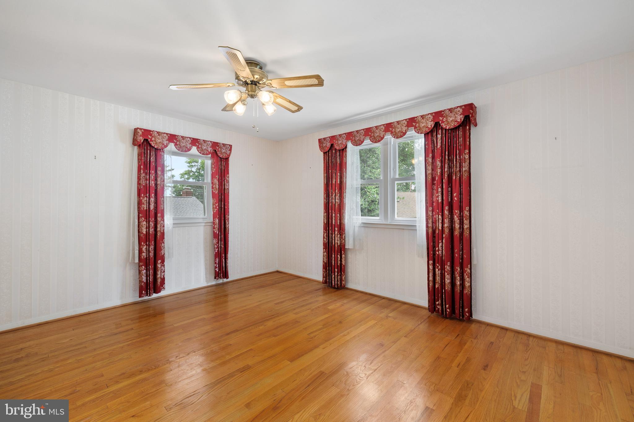 4509 Backlick Road Annandale, VA 22003 - Photo 29 of 49 Gallery Image 29