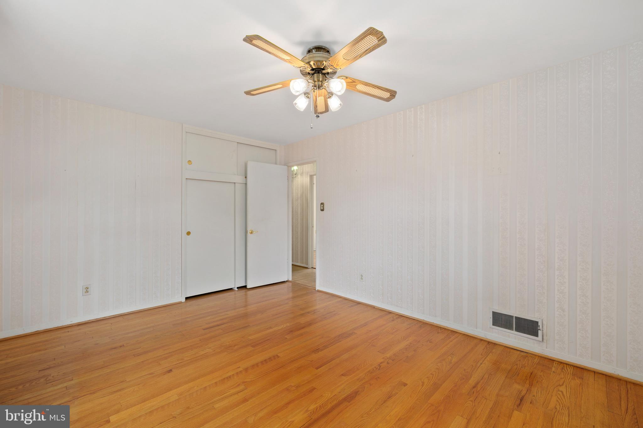 4509 Backlick Road Annandale, VA 22003 - Photo 30 of 49 Gallery Image 30