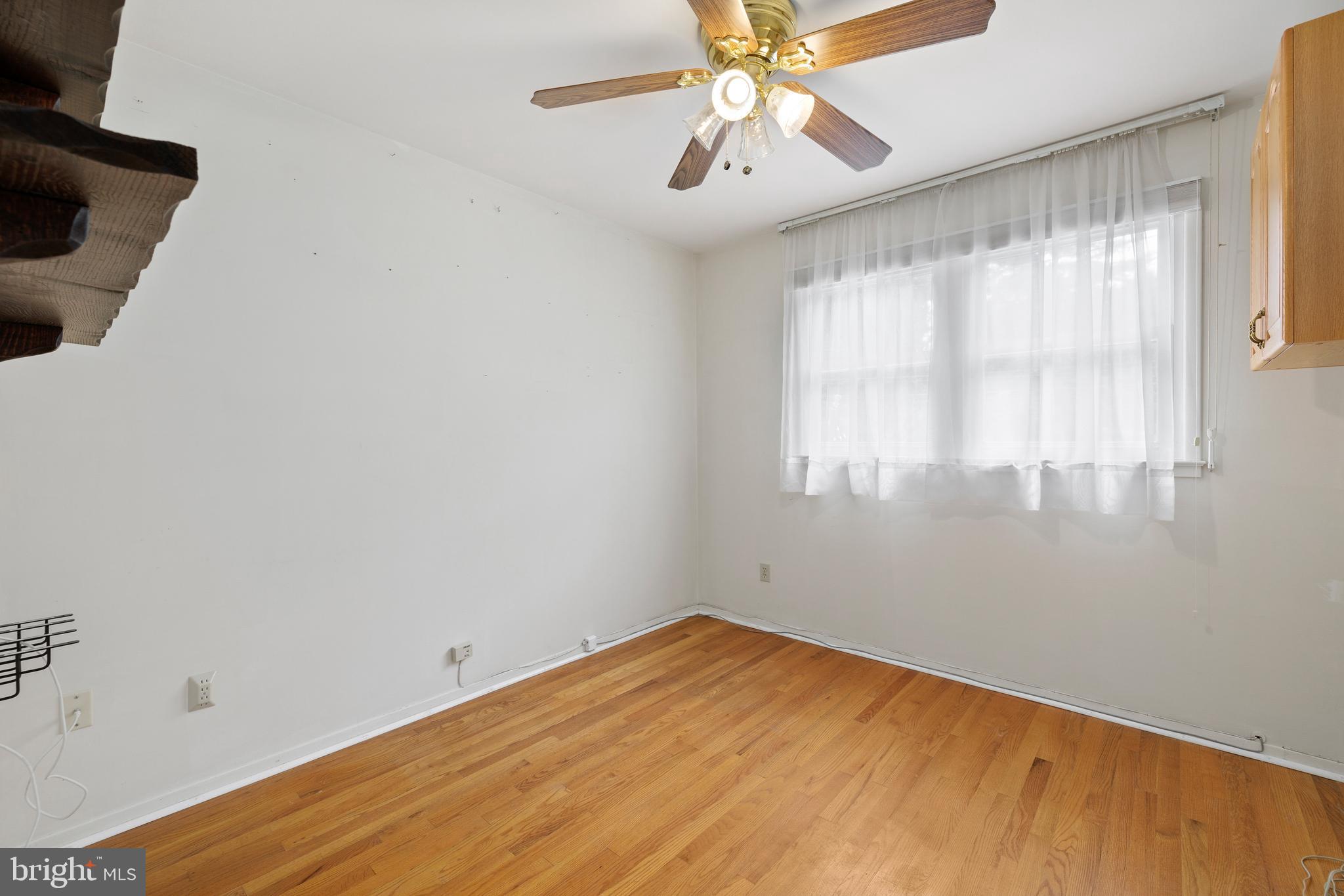 4509 Backlick Road Annandale, VA 22003 - Photo 31 of 49 Gallery Image 31