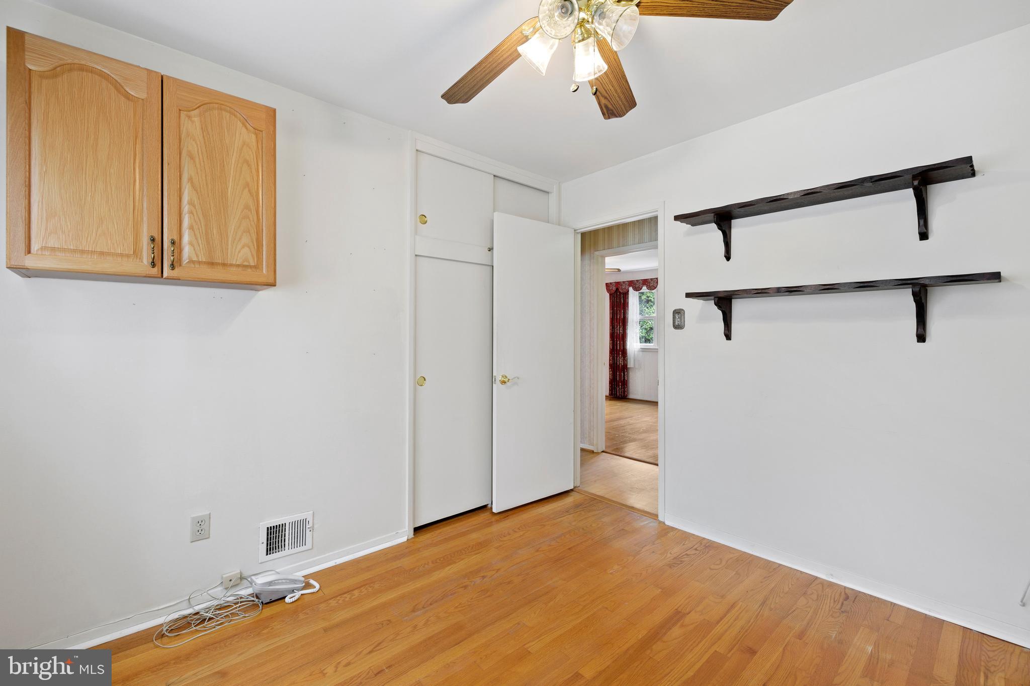 4509 Backlick Road Annandale, VA 22003 - Photo 32 of 49 Gallery Image 32