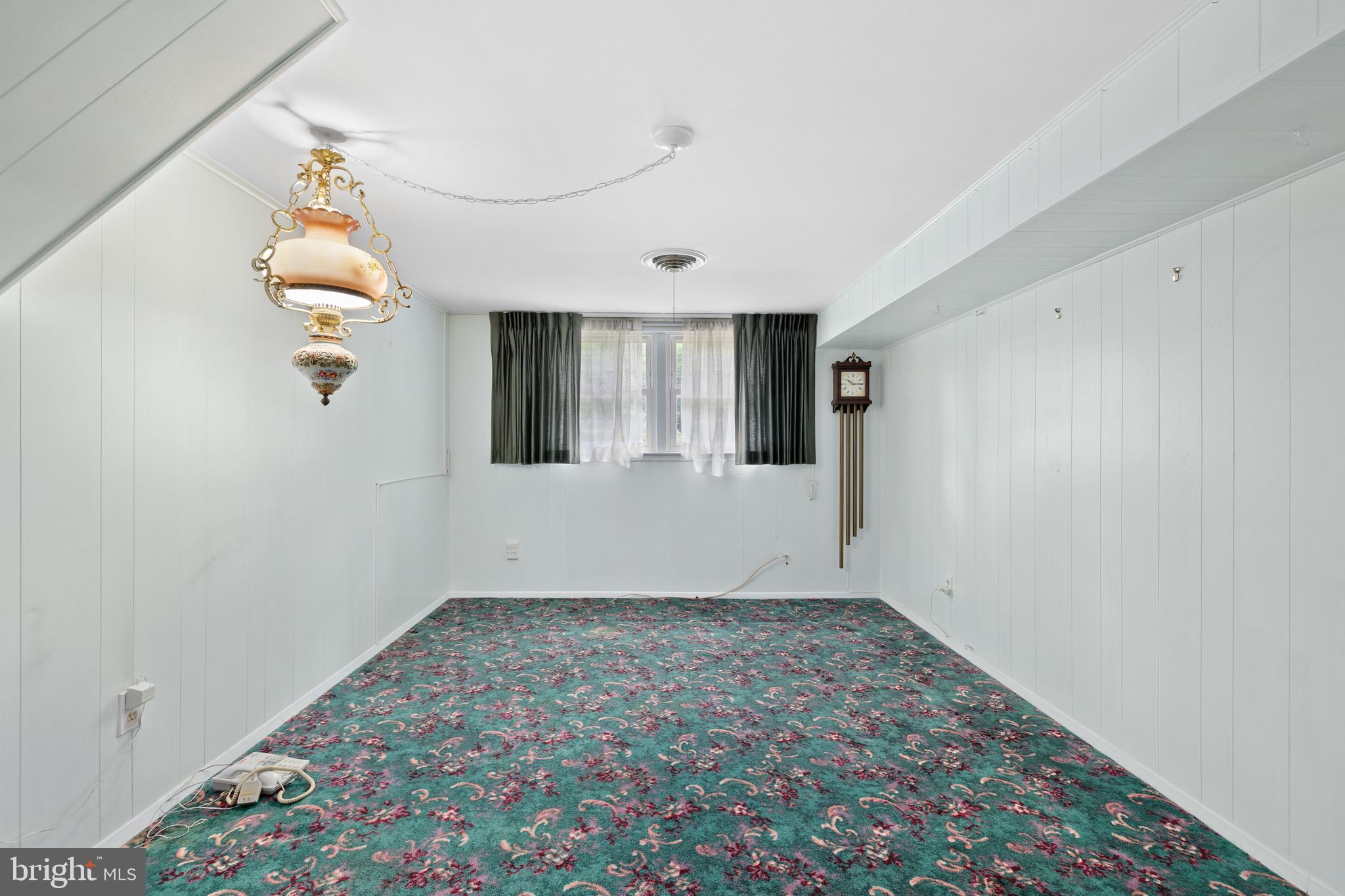 4509 Backlick Road Annandale, VA 22003 - Photo 35 of 49 Gallery Image 35
