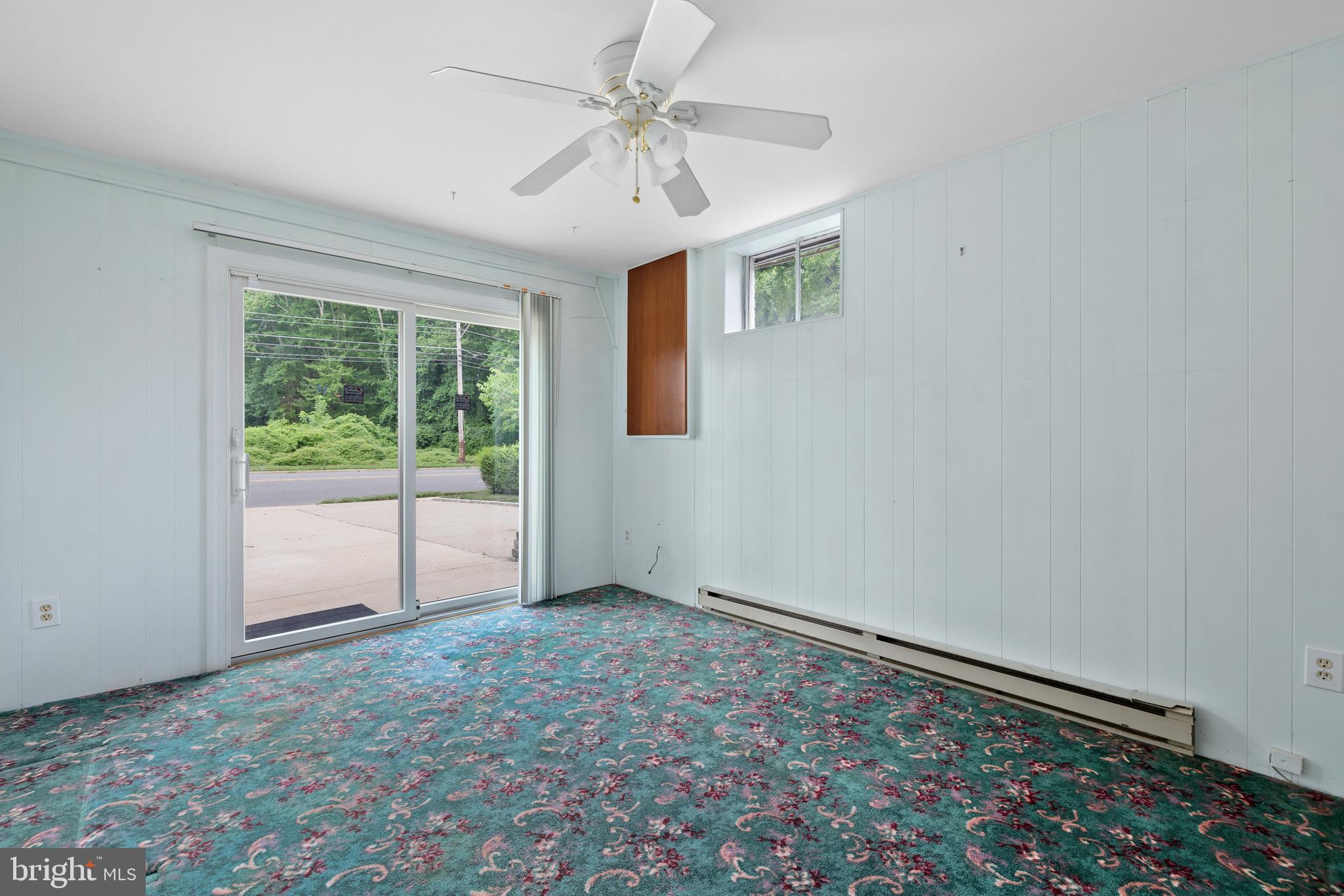 4509 Backlick Road Annandale, VA 22003 - Photo 39 of 49 Gallery Image 39