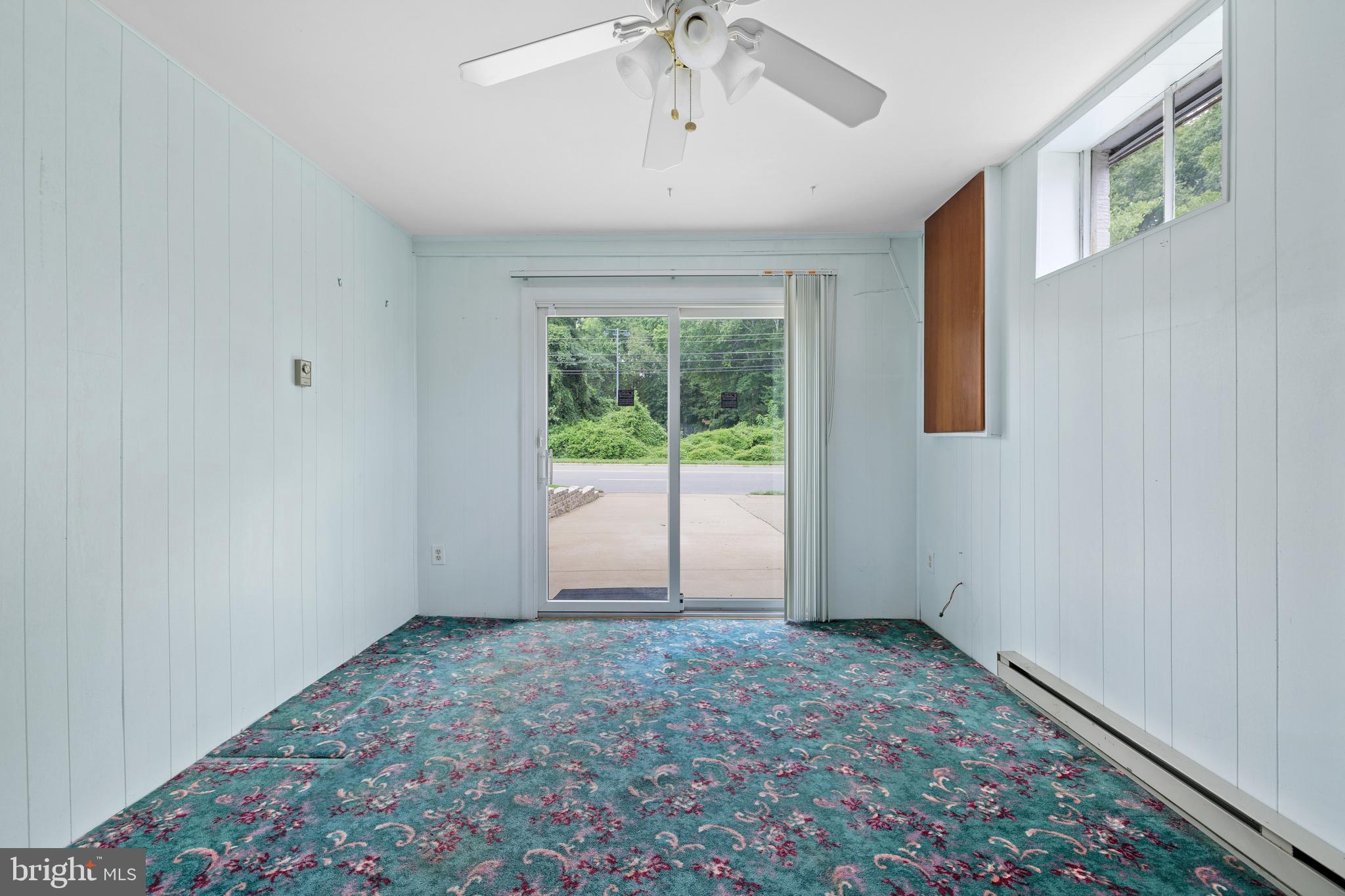 4509 Backlick Road Annandale, VA 22003 - Photo 40 of 49 Gallery Image 40