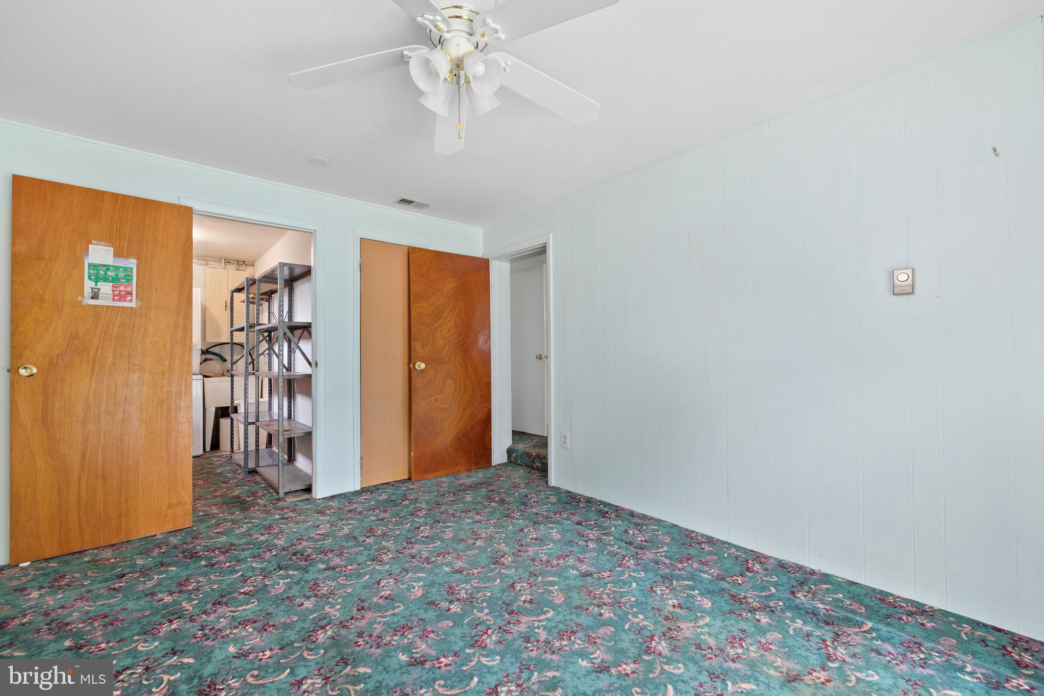 4509 Backlick Road Annandale, VA 22003 - Photo 41 of 49 Gallery Image 41
