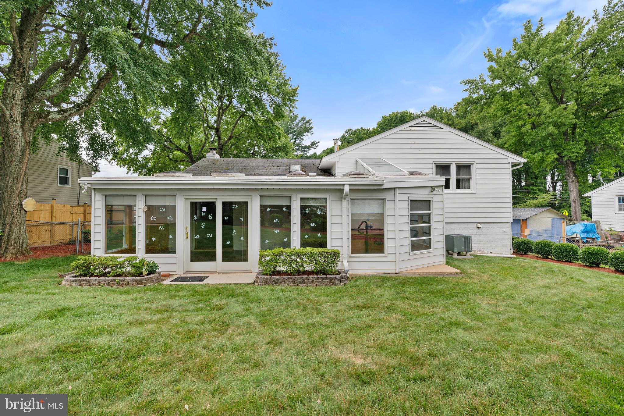 4509 Backlick Road Annandale, VA 22003 - Photo 44 of 49 Gallery Image 44